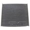 Tyc CABIN AIR FILTER 800112C - alternate 1